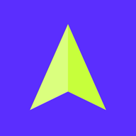 Logo Mouman